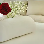 Bed and breakfast Casale Mongiusti 1961 Musano