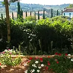Casale Mongiusti 1961