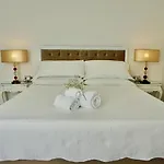 Bed and breakfast Casale Mongiusti 1961 *