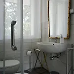 Bed and breakfast Casale Mongiusti 1961