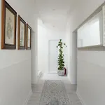 Casale Mongiusti 1961 Bed and breakfast *