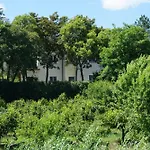 Bed and breakfast Casale Mongiusti 1961 *