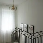 Bed and breakfast Casale Mongiusti 1961 Musano