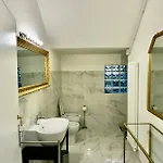 Bed and breakfast Casale Mongiusti 1961 *