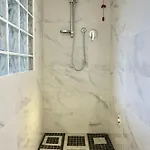 Bed and breakfast Casale Mongiusti 1961 Musano