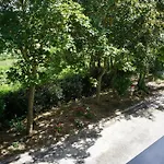 Casale Mongiusti 1961 * Musano