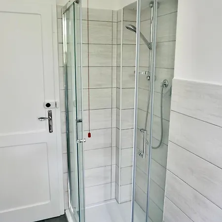 Casale Mongiusti 1961 Musano