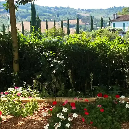 Casale Mongiusti 1961