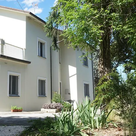 Casale Mongiusti 1961 *