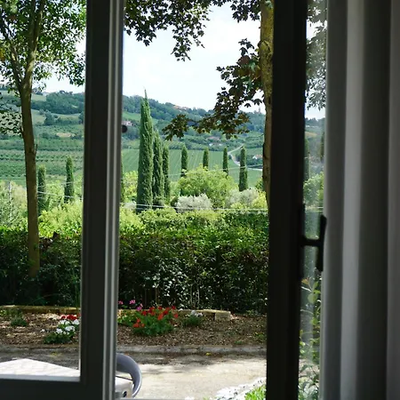 Casale Mongiusti 1961 * Musano