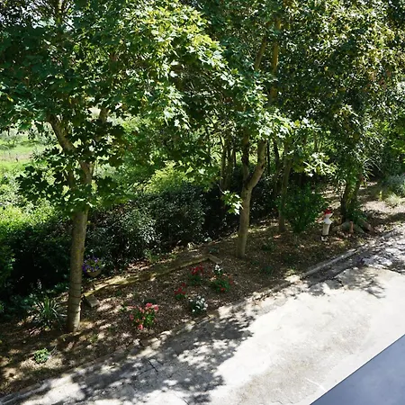 Casale Mongiusti 1961 * Musano