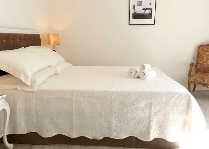 Casale Mongiusti 1961 *