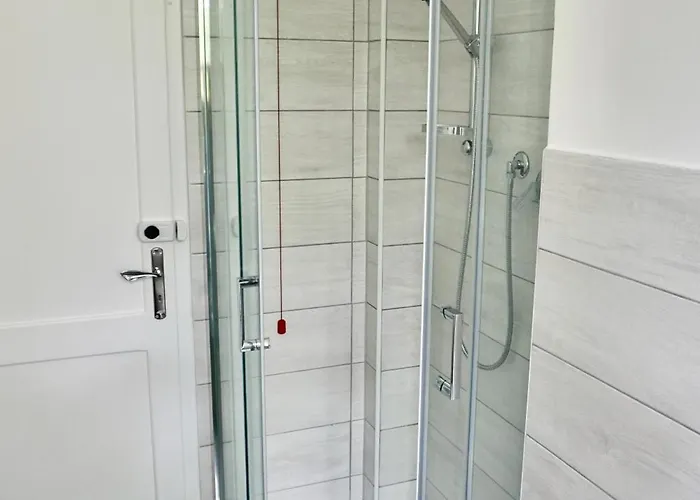 Casale Mongiusti 1961 Musano