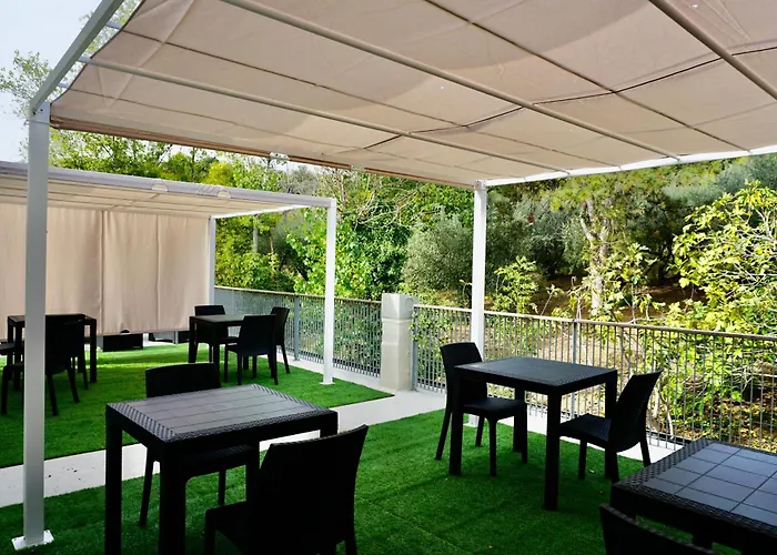 Casale Mongiusti 1961 * Musano