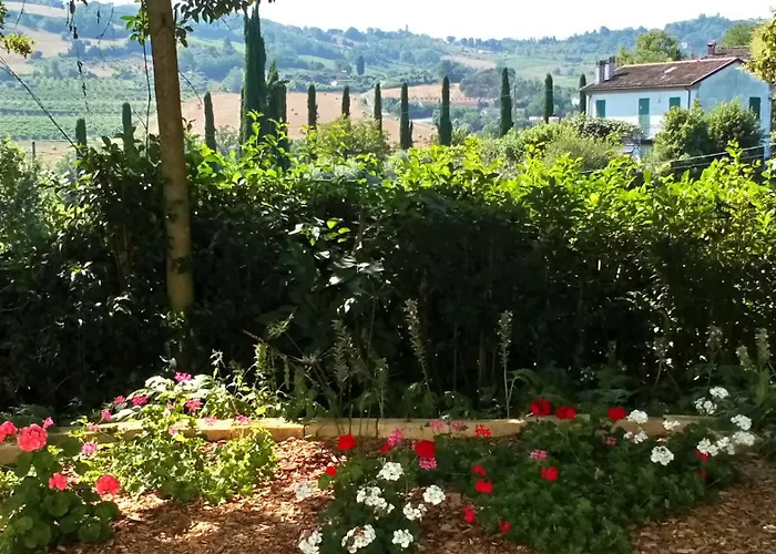 Casale Mongiusti 1961