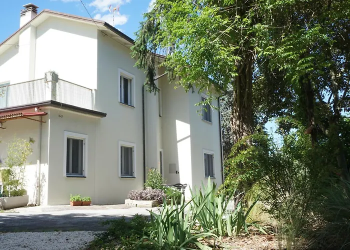 Casale Mongiusti 1961 *