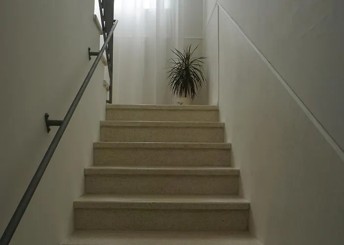 Casale Mongiusti 1961 Musano