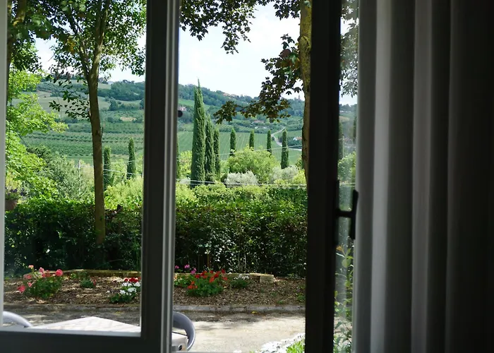 Casale Mongiusti 1961 * Musano