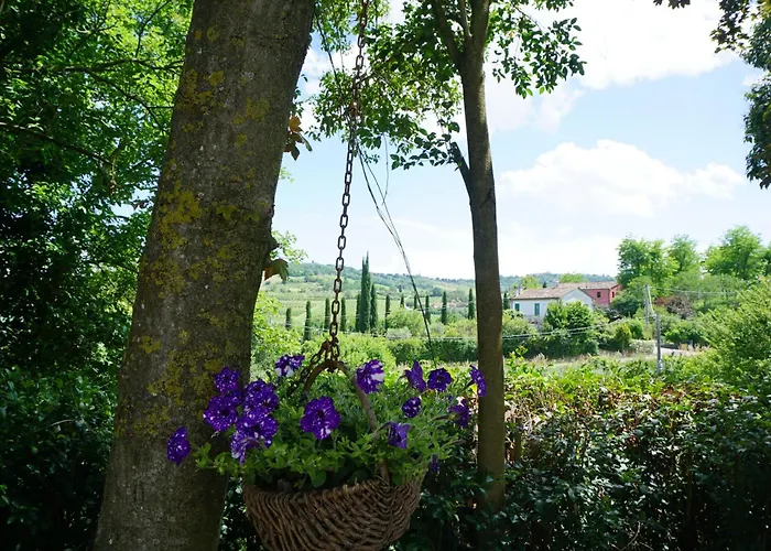 Casale Mongiusti 1961