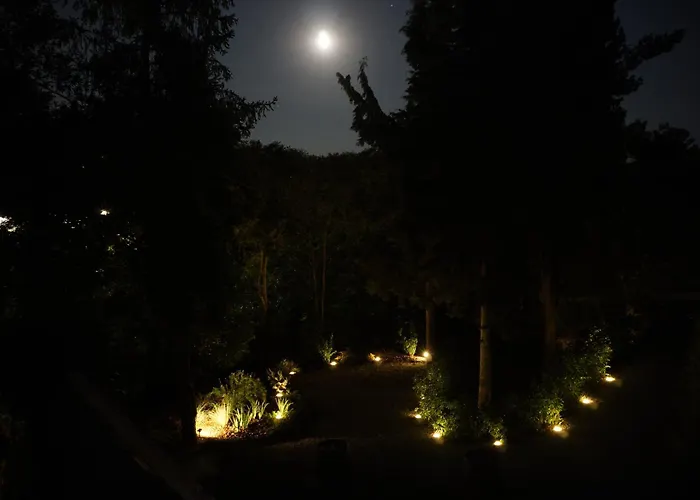 Casale Mongiusti 1961 *