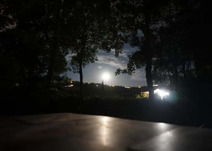 Casale Mongiusti 1961 Musano