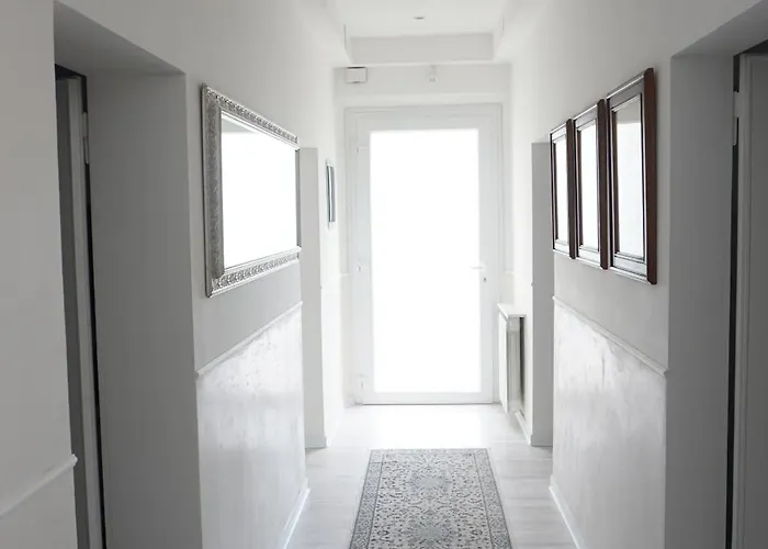 Casale Mongiusti 1961 * Musano