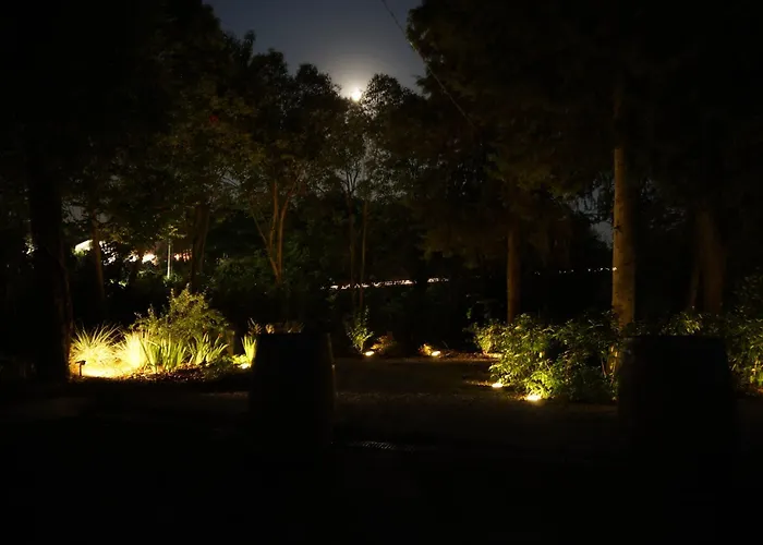 Casale Mongiusti 1961 *