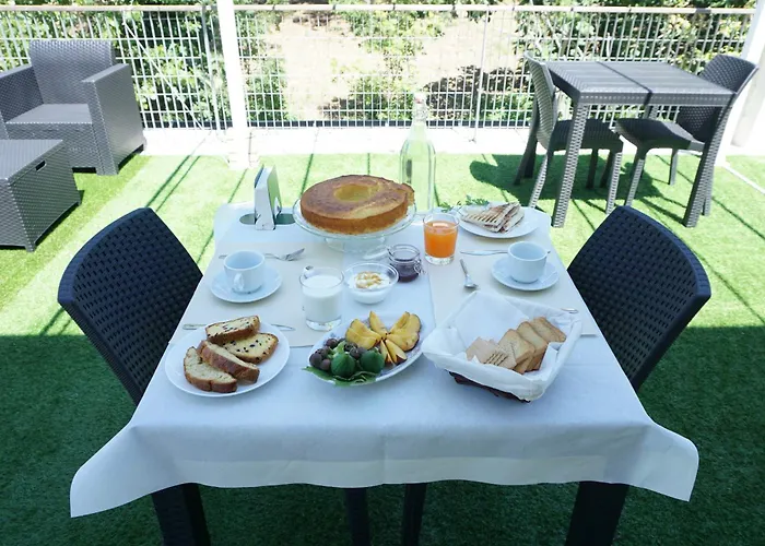 Casale Mongiusti 1961 Musano