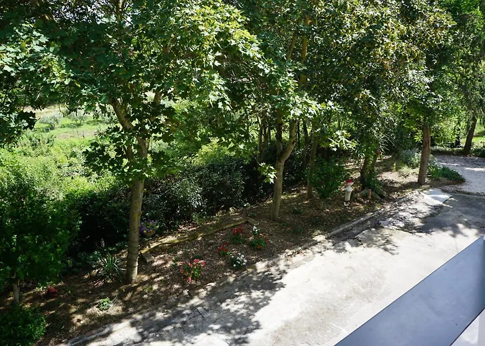 Casale Mongiusti 1961 * Musano